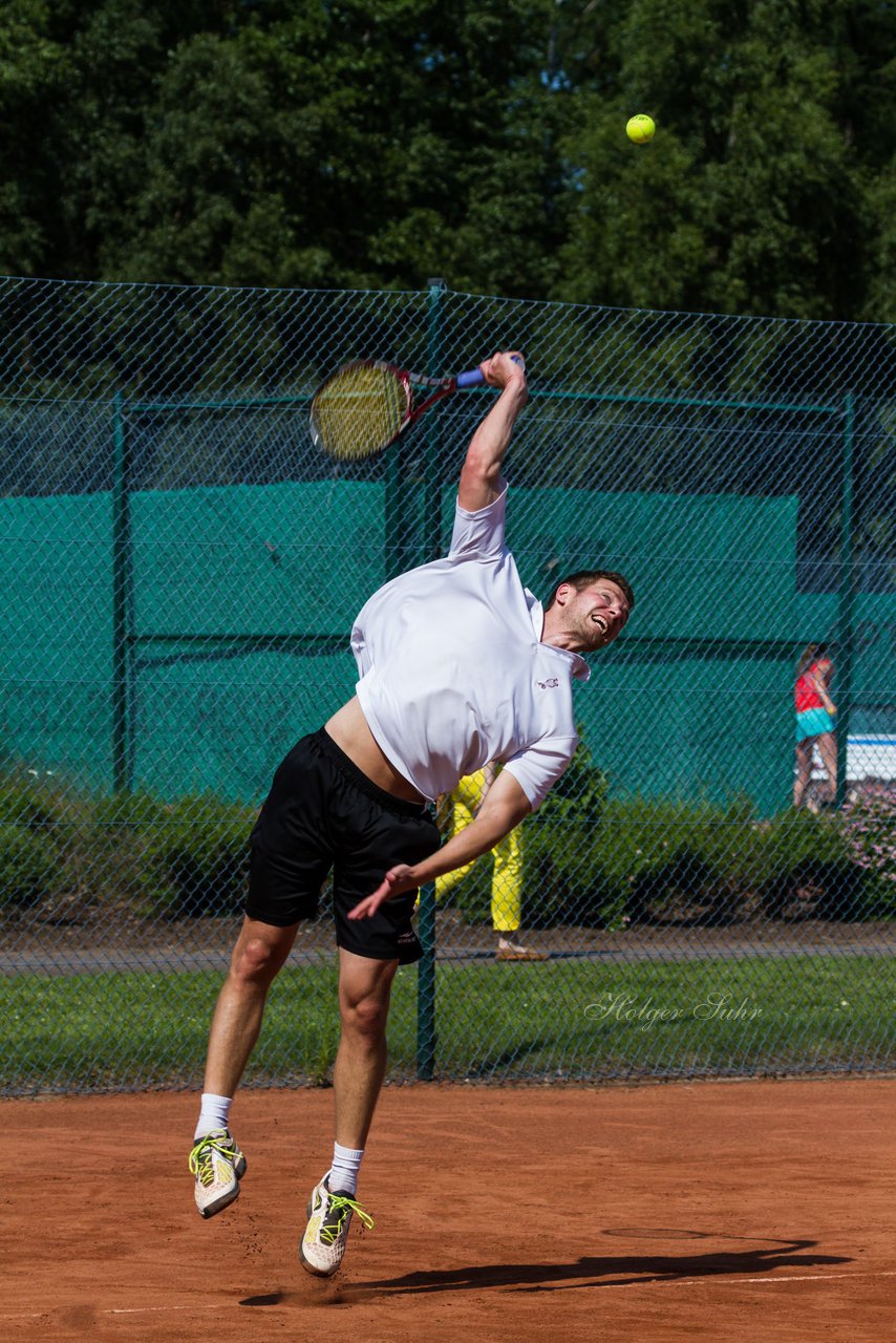 Bild 594 - Horst Schrder Pokal Tag 3